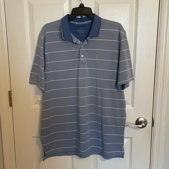 Bobby Jones | Shirts | Bobby Jones 